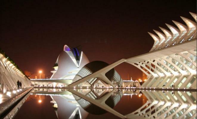 Beach Valencia Luxury A40-35 Apartment With Terrace And Sea Views Exterior foto
